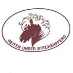 Steckenpferd1